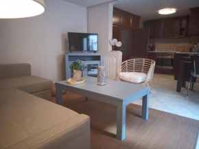 Plateia Apartments (Katerina)